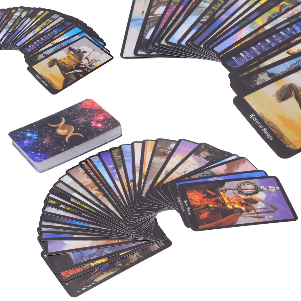 For/êt des Ombres 1 Yoyo Blumie Blumie Shop Lot de Deux Jeux VF One Deck Dungeon