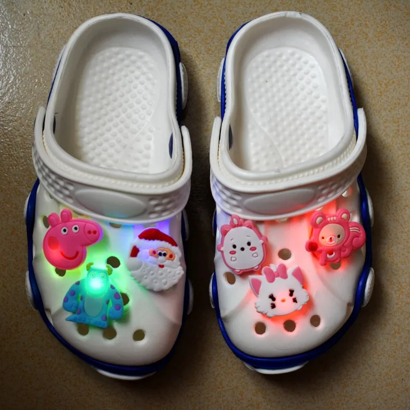 where to get croc charms near me