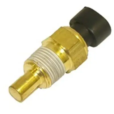 

33004281 Coolant Temperature Sensor SU326 TS10019 TX43 5S1029 9364 158-1468 1581468 211-1211 2111211 211-91211 2119121