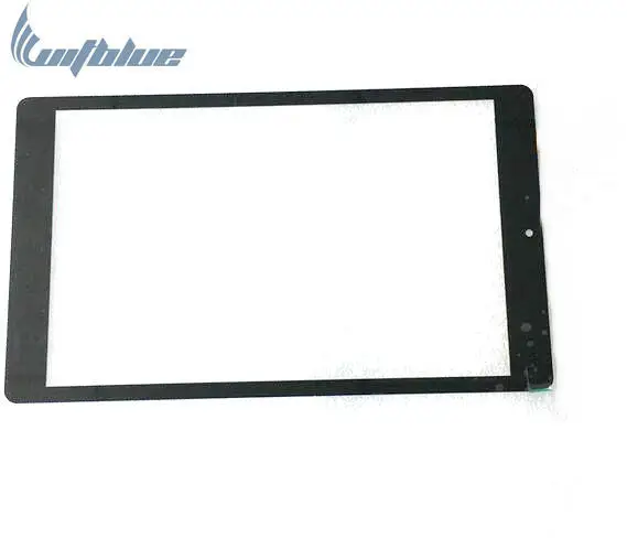 

Witblue New touch screen For 8" Nextbook Ares 8A NX16A8116 Tablet Touch panel Digitizer Glass Sensor Replacement