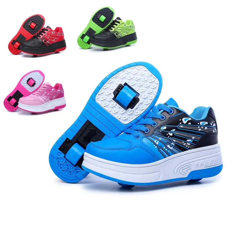 how to ride skate shoes skate 2 wheels reviews shopping skate 2 wheels how to ride skate shoes skate 2 wheels reviews shopping skate 2 wheels