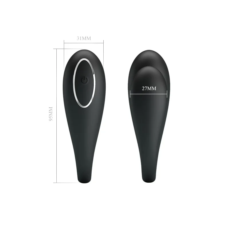 BI-014582W-1_07