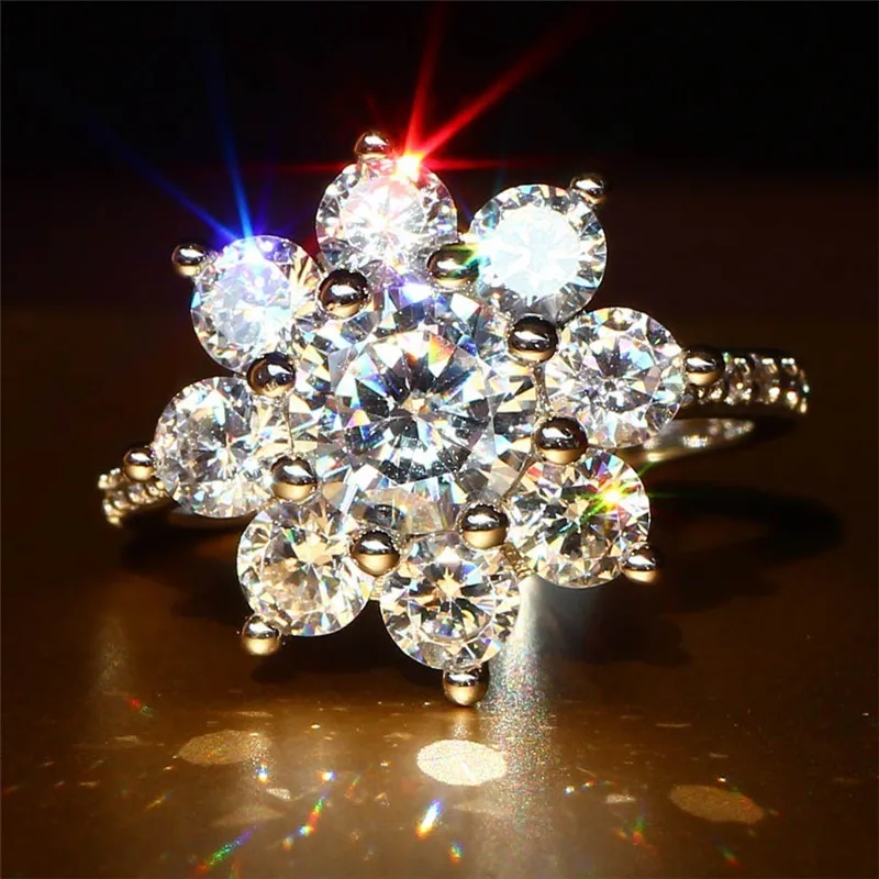 10582056283_2096727603