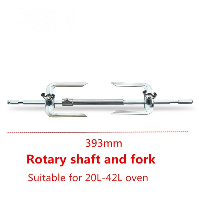 WOWCC-BBQ-Roaster-Barbecue-Kebab-Maker-Meat-Brochettes-Skewer-Machine-BBQ-Grill-Accessories-Tools-Set-churrasqueira.jpg_640x640