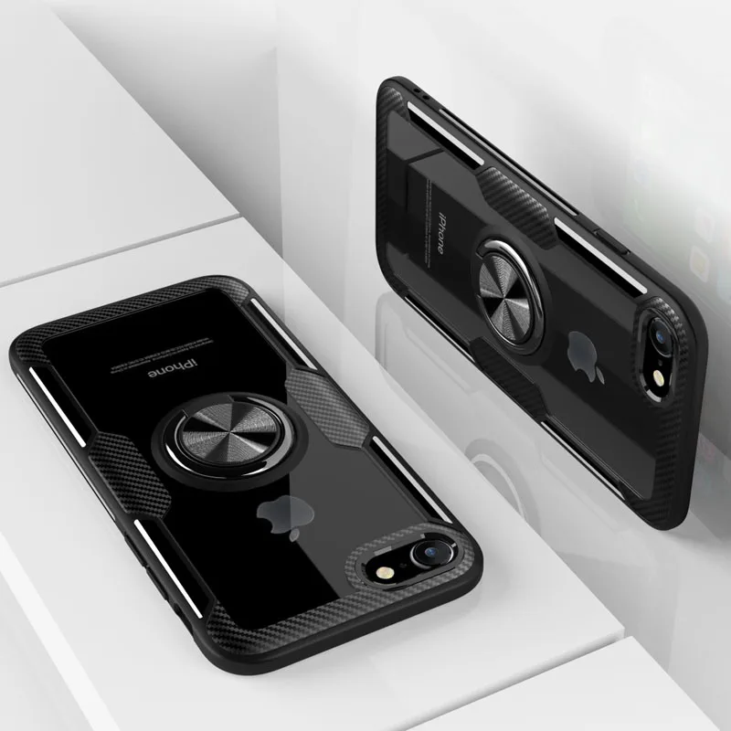 iphone7-16