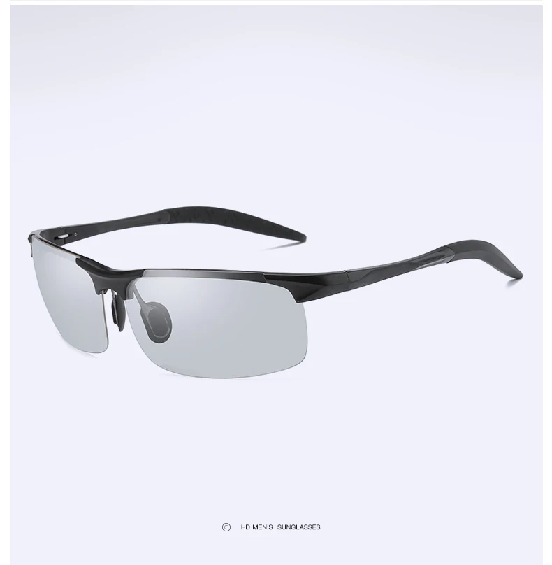 sunglasses men  (14)