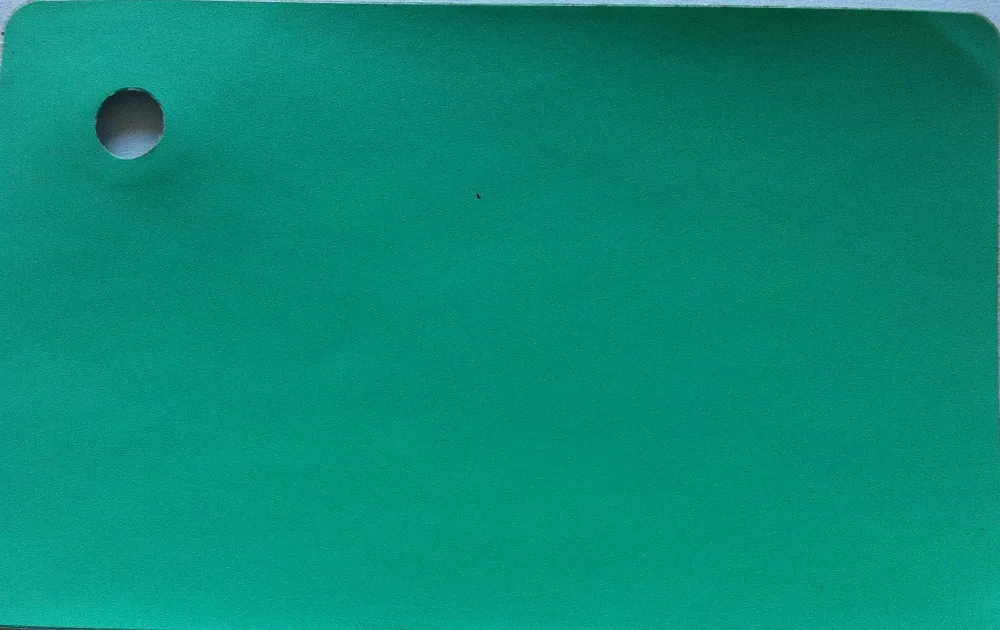 2015 rohs новейшие Китай автомобиль мечты foil1.52x30m AIR Бесплатная Пузыри с каналом