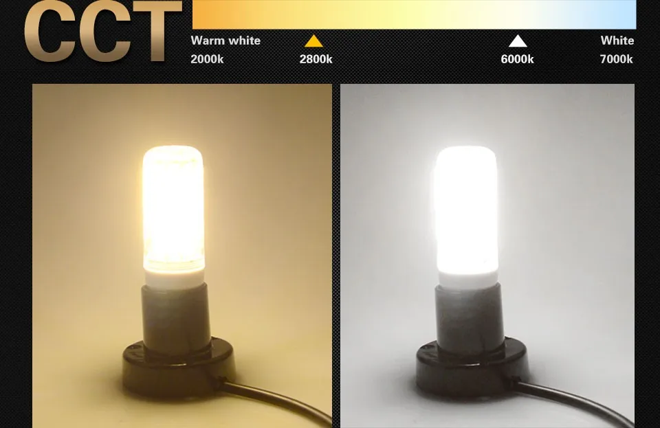 e27-110v-220v_09