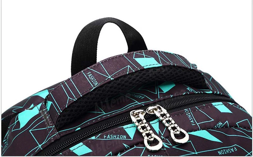 school bag 127