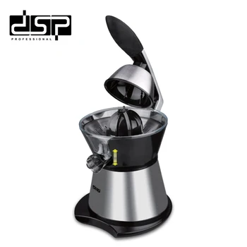

DSP Juicer Squeeze Orange And Lemon Fruit Squeezer 100% Original Baby Healthy Life 160W 220-240V