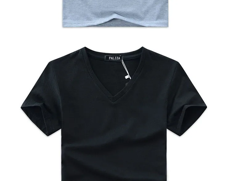 2+3