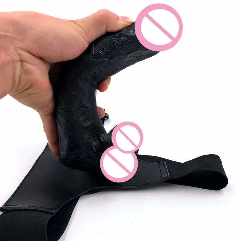 strap on dildo (7)
