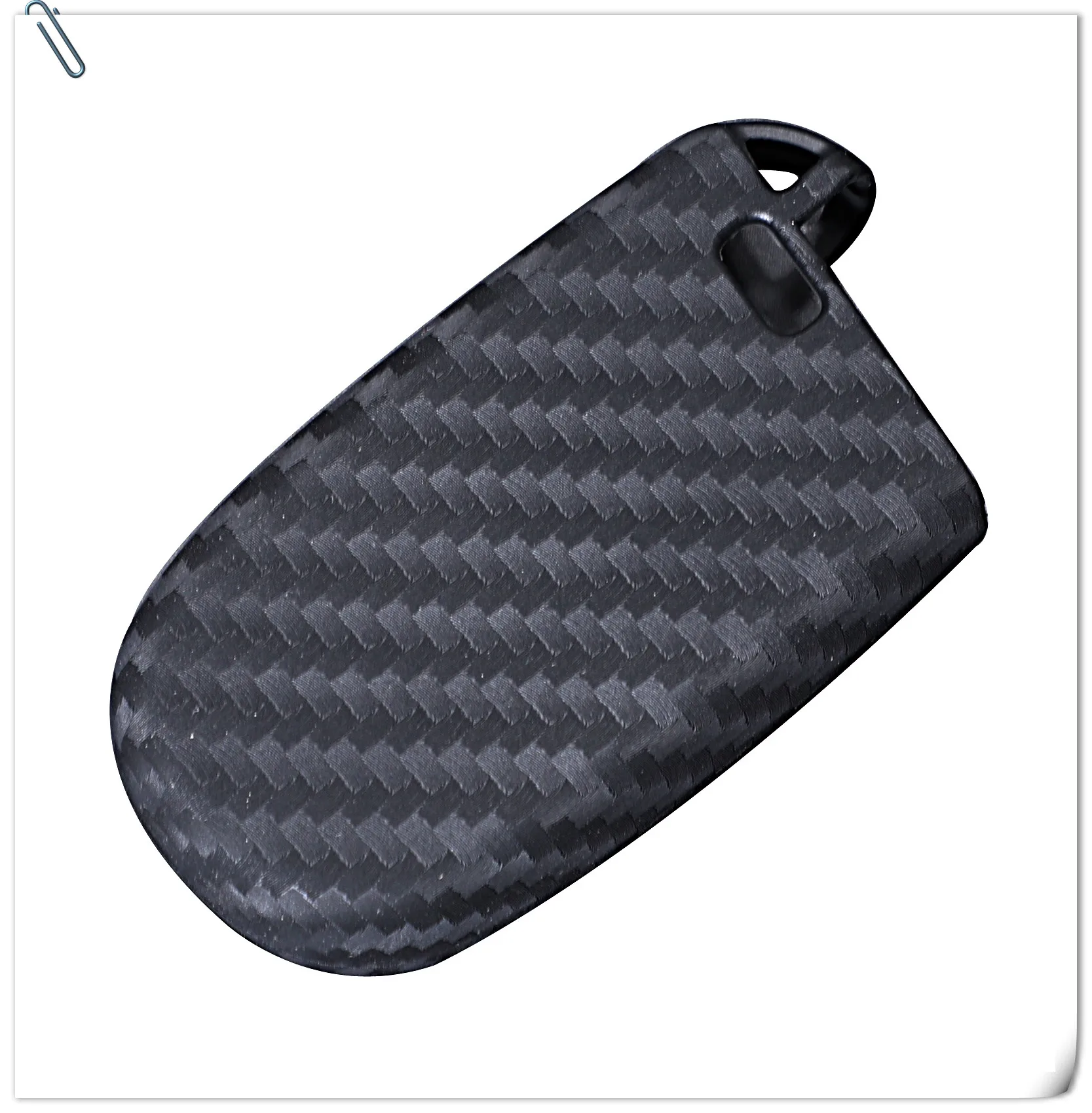 Keyforkess Cover astuccio portachiavi in Silicone al carbonio per Fiat Jeep Renegade Grand Cherokee Dodge Ram 1500 Journey Challenger Chrysler 6 Keyforkess Cover astuccio portachiavi in Silicone al carbonio per Fiat Jeep Renegade Grand Cherokee Dodge Ram 1500 Journey Challenger Chrysler -