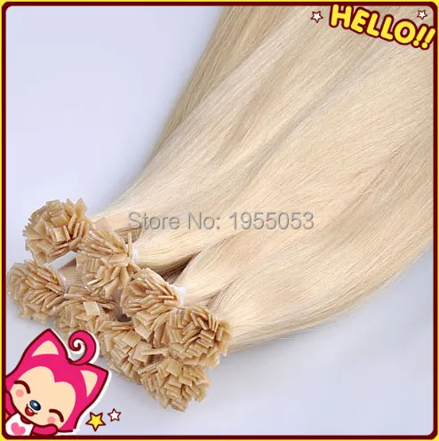 Alibaba_Express_7   a_Grade_I  talian_Keratin_Glue_.jpg