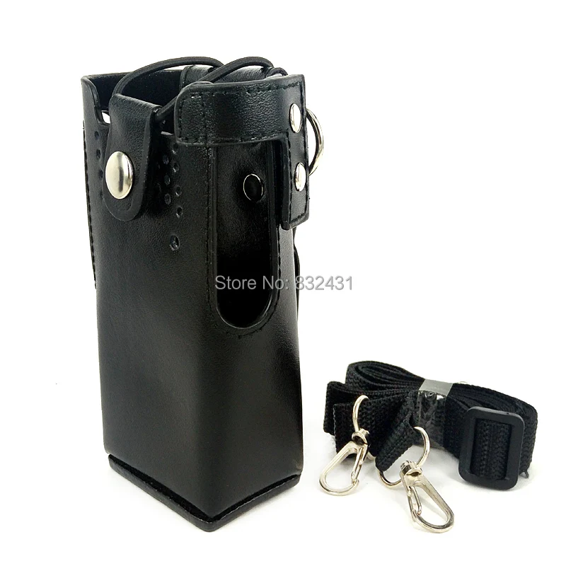 GP328 Protective Sleeve Case 7