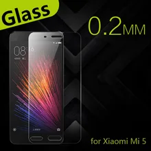 Розничная посылка, закаленное стекло для xiaomi mi 5 m5 pro 9 H, Защитная пленка для экрана, Защитная пленка для xiaomi mi 5