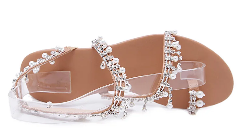 IMG_5968