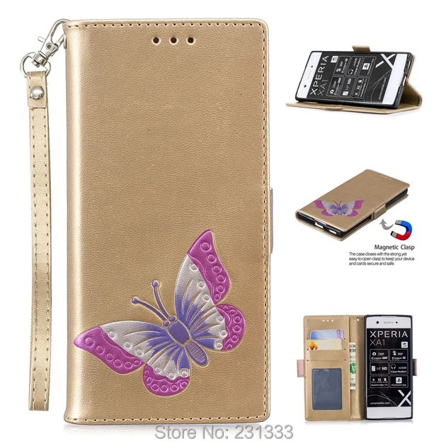 77545 XA1 XA2 XA2 Ultra XZ2 XZ2 Compact  MOTO E5 PLUS EU MOTO E5 EU MOTO G6 EU MOTO G6PLUS EU SE 5S 6S 6+ 7G 7+ IphoneX 12 (4)