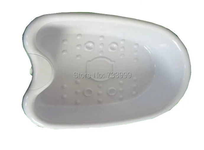 Plastic Foot Basin For Detox best quality 10 pcs plastic foot basin foot tub for detox Plastic Foot Basin For Detox best quality 10 pcs plastic foot basin foot tub for detox