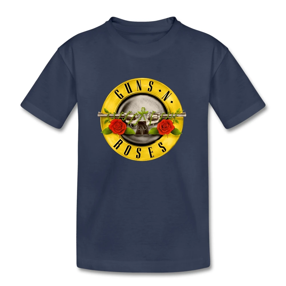 Cotton Short Sleeve O neck Baby T shirt Children's Infant Toddler Tops