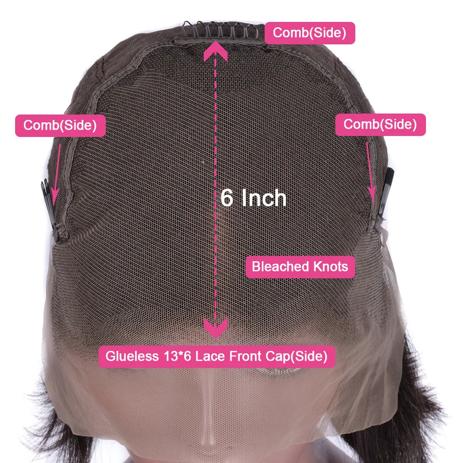 13x6-wig-details