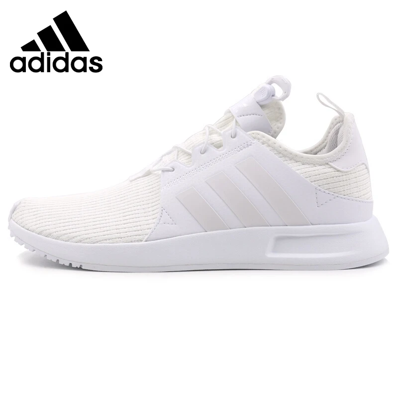 

Original New Arrival Adidas Originals Men's Skateboarding Shoes Sneakers