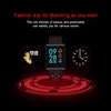Men's Watches