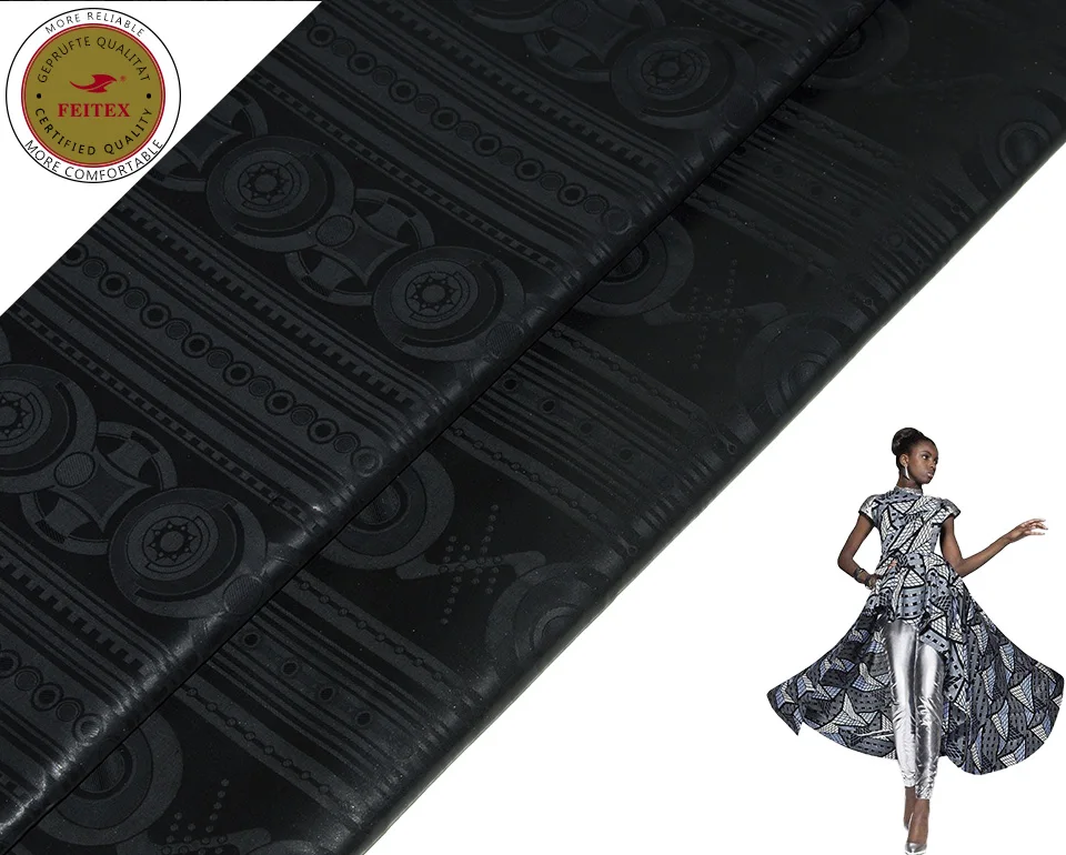 

New Arrivel Bazin Riche Fabric With 10yard African Tulle Lace For Women 2018 Latest African Bazin Riche Fabric Wedding Fabric