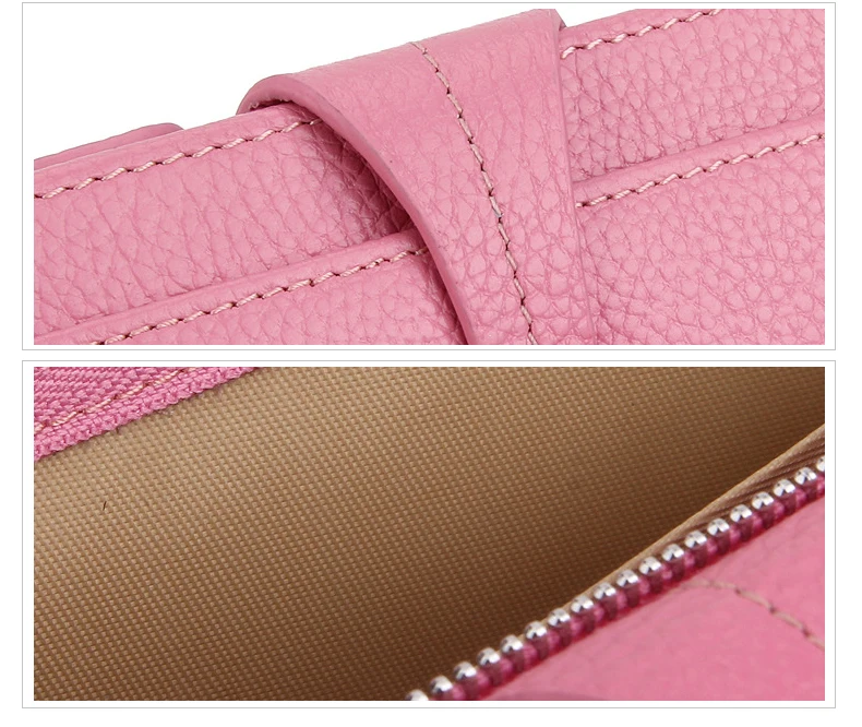 ivanniebag01_06