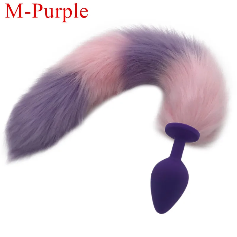 M (5)