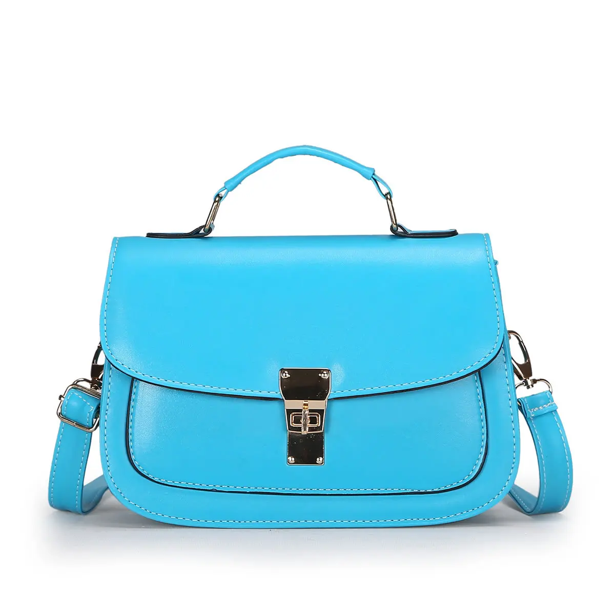 Popular Female Doctor BagBuy Cheap Female Doctor Bag lots from China