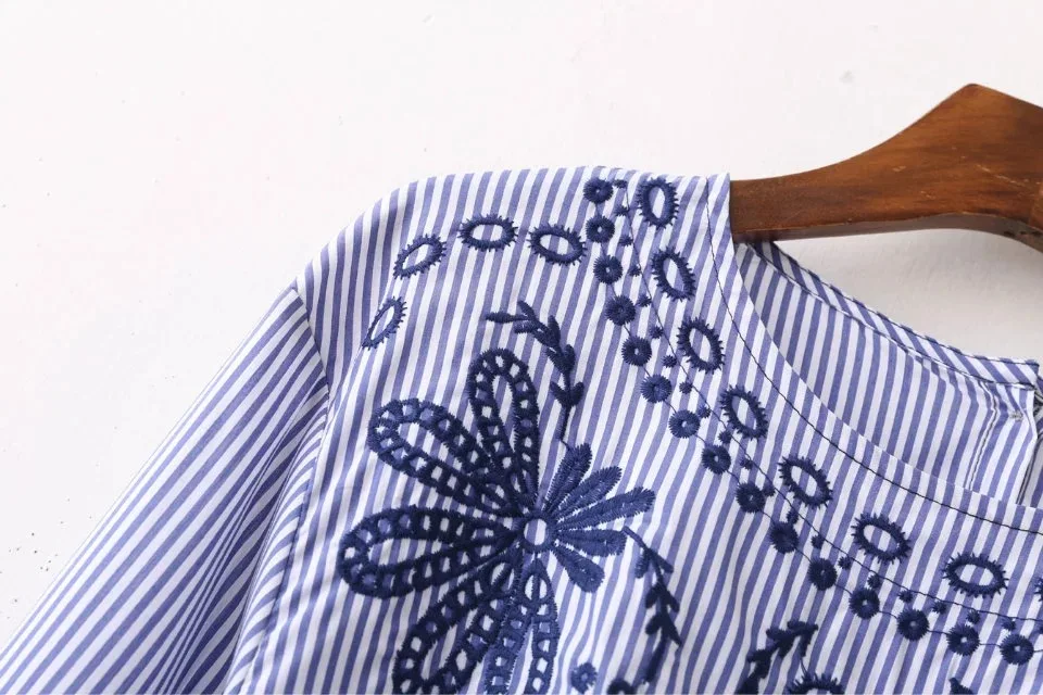 psb.webp (6)