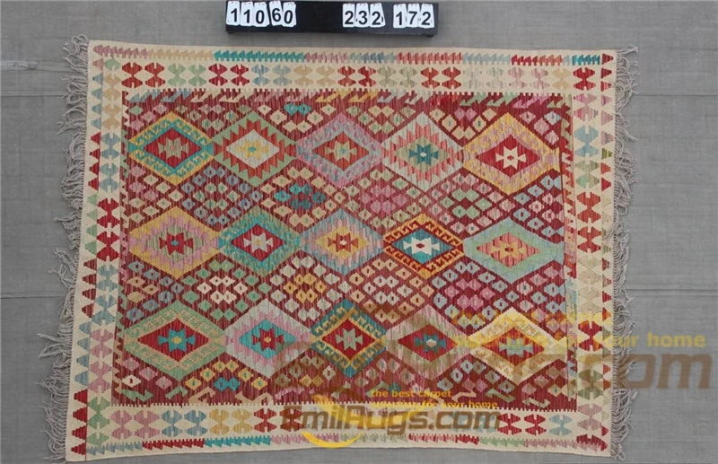 

modern woven carpet rugs and carpets for home Afghan carpet gc131yg13