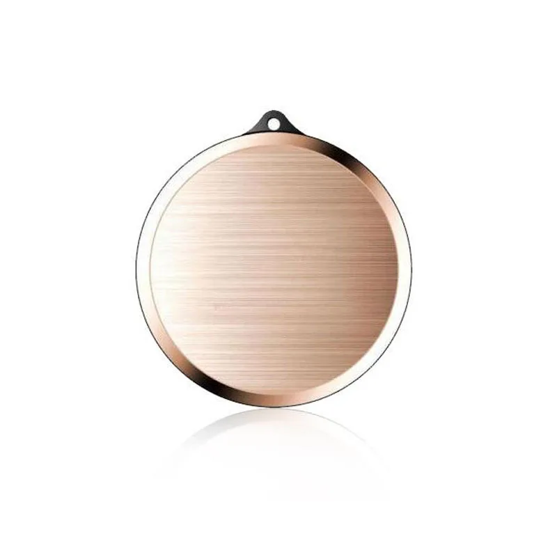 t8s-Mini-portable-GPS-Trackers-Locator-for-Kids-Chidren-Pets-Cats-Dogs-Vehicle-Personal-Google-Maps (3)