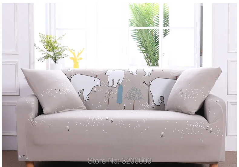 Cartoon-sofa-cover_12_01