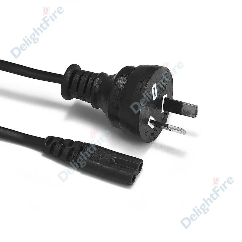 apc36_1