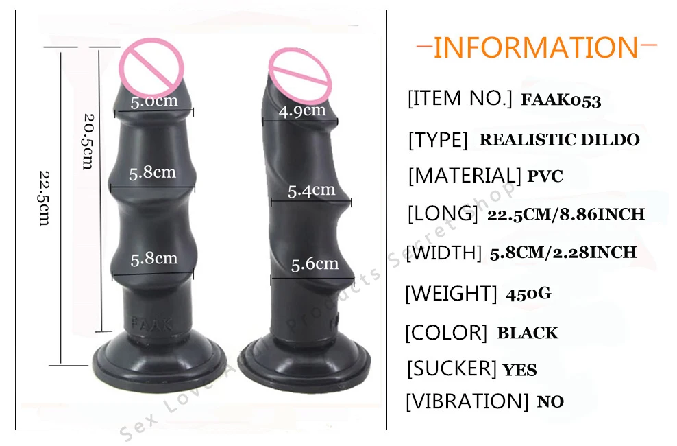 SIZE