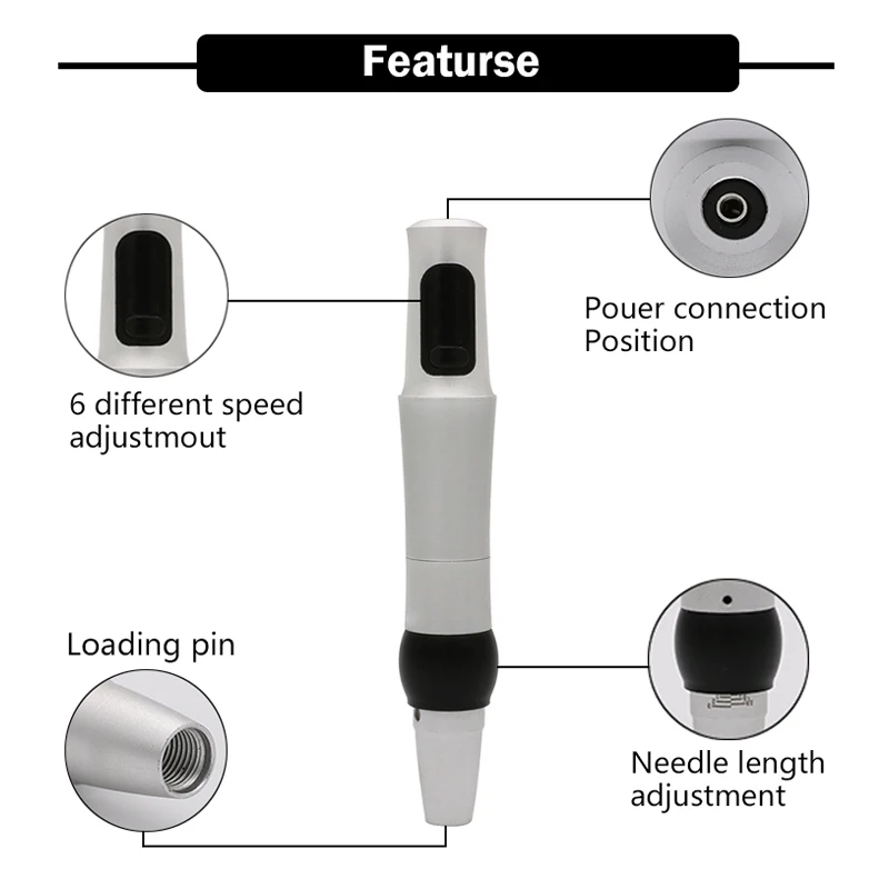 LED610