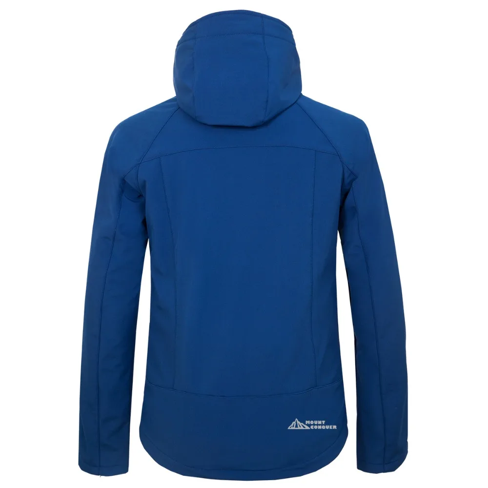 1830 MC DARKBLUE-2