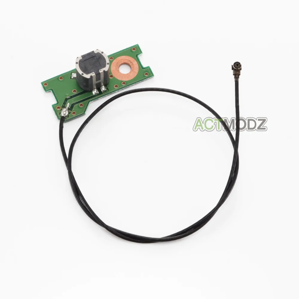 GP3F0032-ac(1)