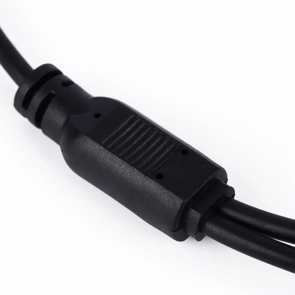 VMCR11800-D-22-1