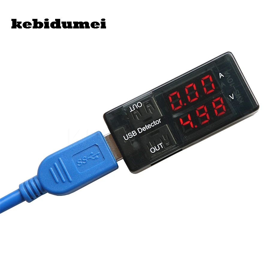 Test usb. Rs-485 стандарт. Юсб из стандтффа. Программный термодатчик для пк через усб. Тестер юсб зарядки.