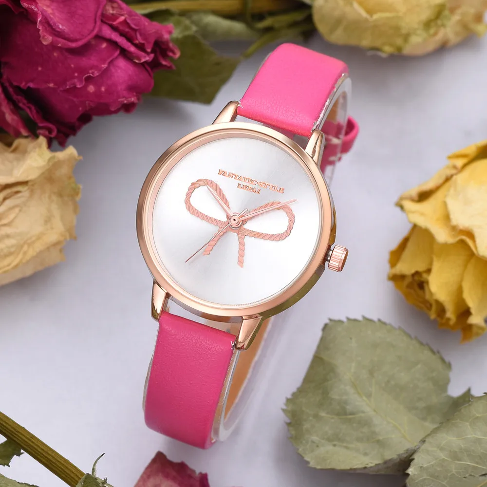 watch (23) - 