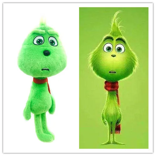 50pcs-28cm-Grinch-Plush-Toy-Doll-Cosplay-Props-How-The-Grinch-Stole-Christmas-Boys-Girls-Halloween.jpg_640x640