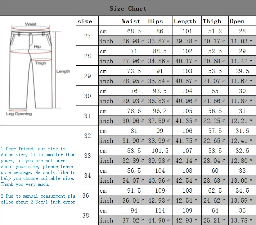 HTB15l0uSFXXXXcwXFXXq6xXFXXXS