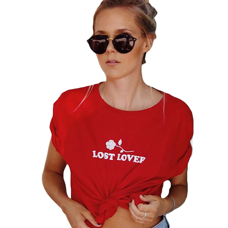 muscle printed shirt long sleeve