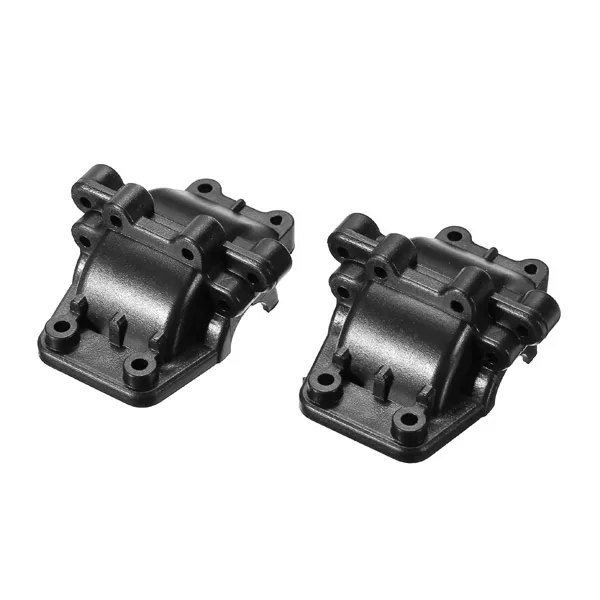 

Pxtoys 1/18 RC Truck HJ209131 Transmission PX9300-09 RC Car Spare Parts