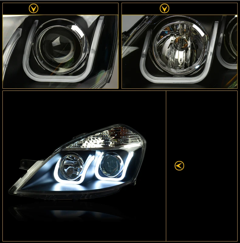 BUICKEXdetail7
