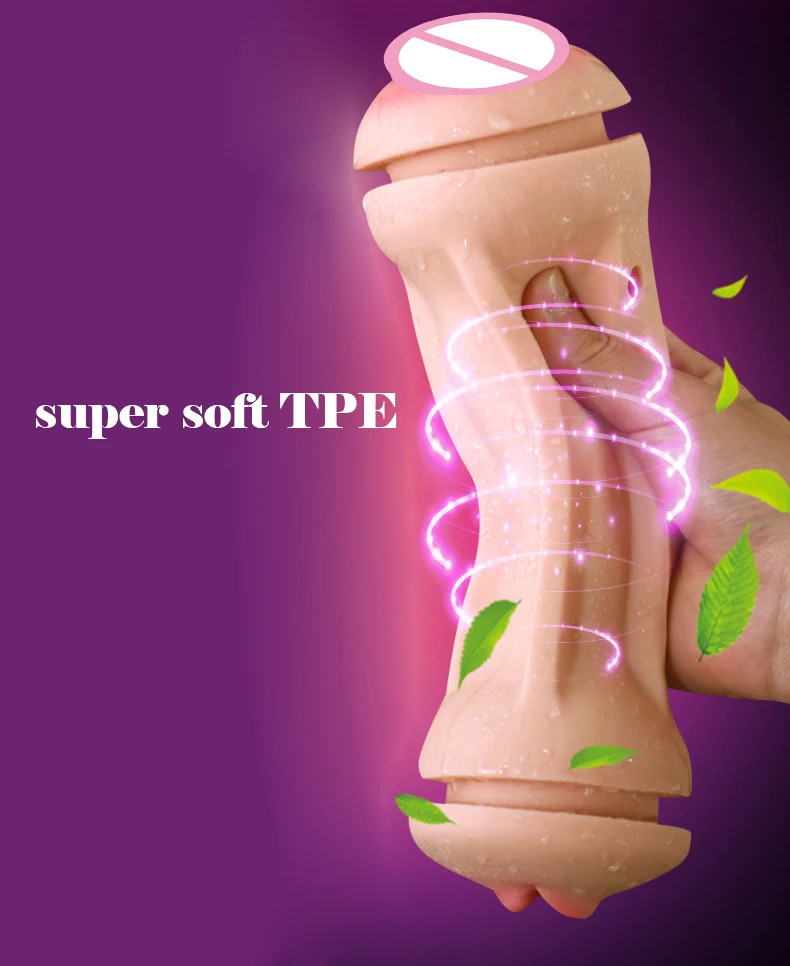 male sex toys  (10)