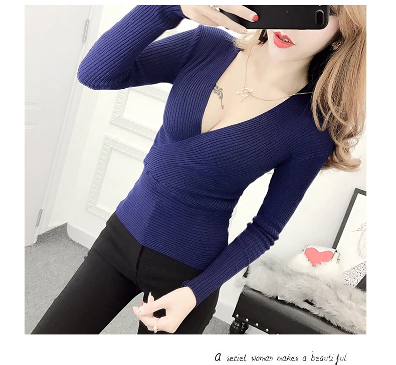 HTB1qiwtSXXXXXbFXVXXq6xXFXXXM